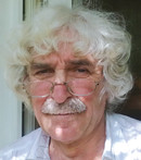 Merz, Gerhard